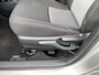 Toyota Yaris 1.5 Hybrid Aspiration Navigatie, Achteruitrijcamera, smart Key,
