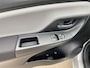 Toyota Yaris 1.5 Hybrid Aspiration Navigatie, Achteruitrijcamera, smart Key,