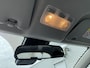Toyota Yaris 1.5 Hybrid Aspiration Navigatie, Achteruitrijcamera, smart Key,