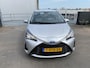 Toyota Yaris 1.5 Hybrid Aspiration Navigatie, Achteruitrijcamera, smart Key,