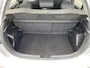 Toyota Yaris 1.5 Hybrid Aspiration Navigatie, Achteruitrijcamera, smart Key,