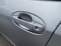 Toyota Yaris 1.5 Hybrid Aspiration Navigatie, Achteruitrijcamera, smart Key,