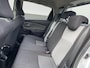 Toyota Yaris 1.5 Hybrid Aspiration Navigatie, Achteruitrijcamera, smart Key,