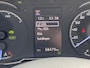 Toyota Yaris 1.5 Hybrid Aspiration Navigatie, Achteruitrijcamera, smart Key,