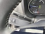 Toyota Yaris 1.5 Hybrid Aspiration Navigatie, Achteruitrijcamera, smart Key,
