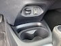 Toyota Yaris 1.5 Hybrid Aspiration Navigatie, Achteruitrijcamera, smart Key,
