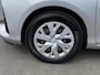 Toyota Yaris 1.5 Hybrid Aspiration Navigatie, Achteruitrijcamera, smart Key,
