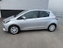 Toyota Yaris 1.5 Hybrid Aspiration Navigatie, Achteruitrijcamera, smart Key,