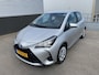 Toyota Yaris 1.5 Hybrid Aspiration Navigatie, Achteruitrijcamera, smart Key,