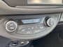 Toyota Yaris 1.5 Hybrid Aspiration Navigatie, Achteruitrijcamera, smart Key,