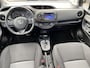 Toyota Yaris 1.5 Hybrid Aspiration Navigatie, Achteruitrijcamera, smart Key,