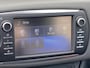 Toyota Yaris 1.5 Hybrid Aspiration Navigatie, Achteruitrijcamera, smart Key,