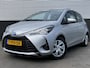 Toyota Yaris 1.5 Hybrid Aspiration Navigatie, Achteruitrijcamera, smart Key,