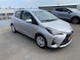 Toyota Yaris 1.5 Hybrid Aspiration Navigatie, Achteruitrijcamera, smart Key,