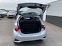 Toyota Yaris 1.5 Hybrid Aspiration Navigatie, Achteruitrijcamera, smart Key,