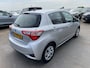 Toyota Yaris 1.5 Hybrid Aspiration Navigatie, Achteruitrijcamera, smart Key,