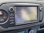 Toyota Yaris 1.5 Hybrid Aspiration Navigatie, Achteruitrijcamera, smart Key,
