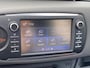Toyota Yaris 1.5 Hybrid Aspiration Navigatie, Achteruitrijcamera, smart Key,