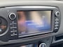 Toyota Yaris 1.5 Hybrid Aspiration Navigatie, Achteruitrijcamera, smart Key,