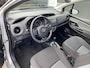 Toyota Yaris 1.5 Hybrid Aspiration Navigatie, Achteruitrijcamera, smart Key,