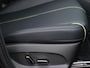 BYD Atto 3 Design 60 kWh | Nieuw | Panoramadak | Warmtepomp | Stoel- en stuurverwarming | 360° camera |