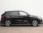 BYD Atto 3 Design 60 kWh | Nieuw | Panoramadak | Warmtepomp | Stoel- en stuurverwarming | 360° camera |