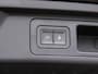 BYD Atto 3 Design 60 kWh | Nieuw | Panoramadak | Warmtepomp | Stoel- en stuurverwarming | 360° camera |
