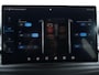 BYD Atto 3 Design 60 kWh | Nieuw | Panoramadak | Warmtepomp | Stoel- en stuurverwarming | 360° camera |