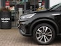 BYD Atto 3 Design 60 kWh | Nieuw | Panoramadak | Warmtepomp | Stoel- en stuurverwarming | 360° camera |