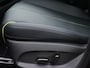 BYD Atto 3 Design 60 kWh | Nieuw | Panoramadak | Warmtepomp | Stoel- en stuurverwarming | 360° camera |