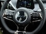 BYD Atto 3 Design 60 kWh | Nieuw | Panoramadak | Warmtepomp | Stoel- en stuurverwarming | 360° camera |