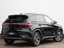 BYD Atto 3 Design 60 kWh | Nieuw | Panoramadak | Warmtepomp | Stoel- en stuurverwarming | 360° camera |