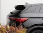 BYD Atto 3 Design 60 kWh | Nieuw | Panoramadak | Warmtepomp | Stoel- en stuurverwarming | 360° camera |