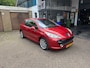 Peugeot 207 1.6-16V T Le Mans/ 150PK!/ met GTI motor, onderhoudshistorie, Airco, NAP en een nieuwe APK!!!