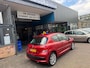 Peugeot 207 1.6-16V T Le Mans/ 150PK!/ met GTI motor, onderhoudshistorie, Airco, NAP en een nieuwe APK!!!