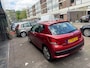 Peugeot 207 1.6-16V T Le Mans/ 150PK!/ met GTI motor, onderhoudshistorie, Airco, NAP en een nieuwe APK!!!