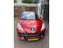 Peugeot 207 1.6-16V T Le Mans/ 150PK!/ met GTI motor, onderhoudshistorie, Airco, NAP en een nieuwe APK!!!