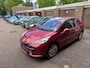 Peugeot 207 1.6-16V T Le Mans/ 150PK!/ met GTI motor, onderhoudshistorie, Airco, NAP en een nieuwe APK!!!