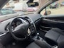 Peugeot 207 1.6-16V T Le Mans/ 150PK!/ met GTI motor, onderhoudshistorie, Airco, NAP en een nieuwe APK!!!