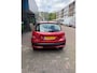 Peugeot 207 1.6-16V T Le Mans/ 150PK!/ met GTI motor, onderhoudshistorie, Airco, NAP en een nieuwe APK!!!