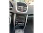 Peugeot 207 1.6-16V T Le Mans/ 150PK!/ met GTI motor, onderhoudshistorie, Airco, NAP en een nieuwe APK!!!