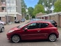 Peugeot 207 1.6-16V T Le Mans/ 150PK!/ met GTI motor, onderhoudshistorie, Airco, NAP en een nieuwe APK!!!