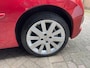 Peugeot 207 1.6-16V T Le Mans/ 150PK!/ met GTI motor, onderhoudshistorie, Airco, NAP en een nieuwe APK!!!