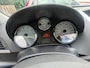 Peugeot 207 1.6-16V T Le Mans/ 150PK!/ met GTI motor, onderhoudshistorie, Airco, NAP en een nieuwe APK!!!