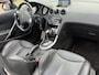 Peugeot 308 CC 1.6 THP Sport Pack Automaat