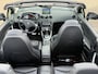 Peugeot 308 CC 1.6 THP Sport Pack Automaat