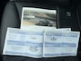 Peugeot 308 CC 1.6 THP Sport Pack Automaat