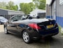Peugeot 308 CC 1.6 THP Sport Pack Automaat