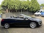 Peugeot 308 CC 1.6 THP Sport Pack Automaat