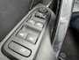 Peugeot 308 CC 1.6 THP Sport Pack Automaat